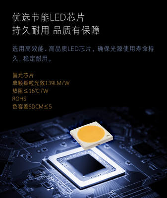 索田照明 點亮未來，盡在泛光之間