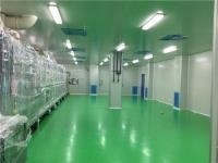 福建中央空調(diào)工廠福建凈化工程施工福建中央空調(diào)工程