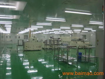 揭陽市榕城區(qū)專業(yè)設(shè)計無塵室 無塵車間凈化工程,揭陽市榕城區(qū)專業(yè)設(shè)計無塵室 無塵車間凈化工程生產(chǎn)廠家,揭陽市榕城區(qū)專業(yè)設(shè)計無塵室 無塵車間凈化工程價格