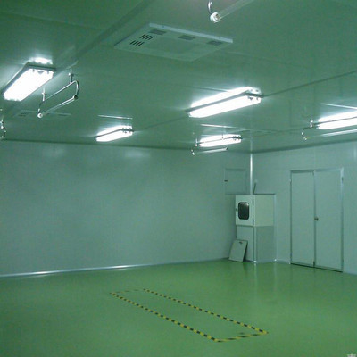 【德瑞鑫 潔凈車間凈化工程設(shè)計(jì)規(guī)劃 建設(shè)施工 認(rèn)證咨詢 檢測(cè)維護(hù) 一站式服務(wù) 無(wú)塵車間廠家】?jī)r(jià)格_廠家_圖片