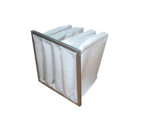 上海市好的空氣過(guò)濾器供應(yīng),潔凈廠房