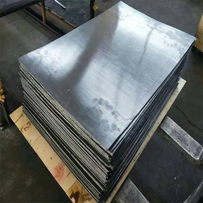 荊門(mén)市核醫(yī)學(xué)鉛罐子價(jià)格報(bào)價(jià)產(chǎn)品的資料