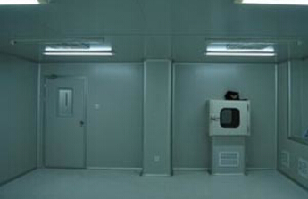 沈陽車間裝修工程_環(huán)保設備欄目_