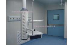 蘭州潔凈實(shí)驗(yàn)室 甘肅可靠的蘭州百級(jí)凈化工程公司