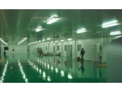 安徽合肥制藥廠凈化工程安裝設(shè)計(jì)中的空氣過(guò)濾器應(yīng)用與管理